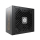 Enermax Marblebron II 750W - 1350289 - zdjęcie 5
